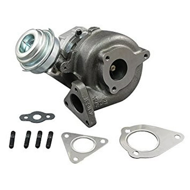 GT1749V Turbo Charger fit for Volksvagen Passat AUDI A4 A6 TDI 1.9L Turbo 